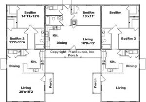 U Shaped Home Plans Best 25 U Shaped Houses Ideas On Pinterest U Shaped