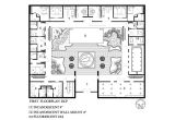 U Shaped Home Plans with Courtyard U Shaped Floor Plans with Courtyard 2018 House Plans and