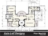 U Shaped Home Plans with Courtyard U Shaped House Plan with Courtyard U Shaped House Plans