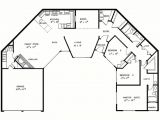 U Shaped Home with Unique Floor Plan Best 25 U Shaped Houses Ideas On Pinterest U Shaped