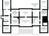 U Shaped Home with Unique Floor Plan House Plan U Shaped House Plans with Pool Image Home