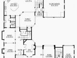 U Shaped Home with Unique Floor Plan Metal Building Homes with Wrap Around Porch Beautiful Pole