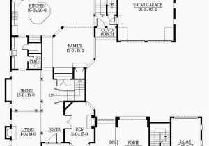 U Shaped Home with Unique Floor Plan Metal Building Homes with Wrap Around Porch Beautiful Pole U Shaped Home with Unique Floor Plan Metal Building Homes with Wrap Around Porch Beautiful Pole
