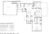 U Shaped Home with Unique Floor Plan top Result U Shaped Home with Unique Floor Plan