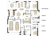 U Shaped Home with Unique Floor Plan U House Plans New U Shaped House Plans Best U Shaped Home