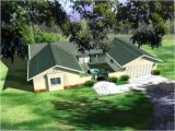 U Shaped Ranch Style Home Plans U Shaped House Plans with Courtyard More Intimacy