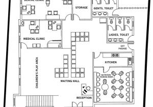 Ultimate Book Of Home Plans 19 Luxury Ultimate Book Of Home Plans