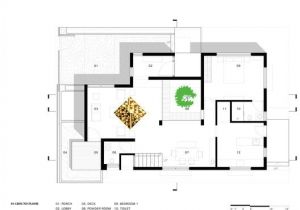 Ultimate Book Of Home Plans 20 Awesome Ultimate Book Of Home Plans Wonac Net