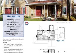 Ultimate Book Of Home Plans Creative Homeowner New Ultimate Book Of Home Plans