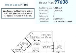 Ultimate Book Of Home Plans Shtf House Plans Fresh 29 Awesome Ultimate Book Home Plans
