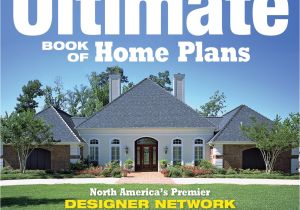 Ultimate Book Of Home Plans Ultimate Book Of Home Plans Fox Chapel Publishing