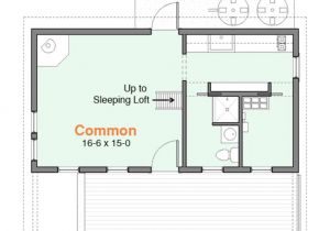 Ultimate Book Of Home Plans Ultimate Book Of Home Plans House Plan Books Lowes
