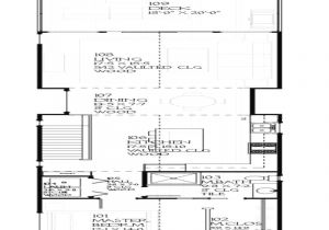 Ultimate Book Of Home Plans Ultimate Book Of Home Plans House Plan Books Lowes