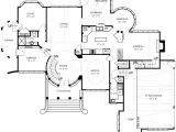 Ultimate Book Of Home Plans Ultimate Book Of Home Plans Lovely 16 Beautiful Bhg House