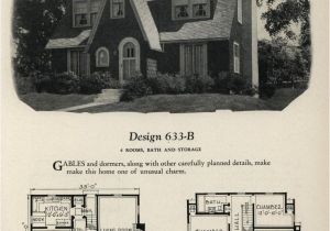 Ultimate Book Of Home Plans Ultimate Book Of Home Plans Luxury 1115 Best House Plans