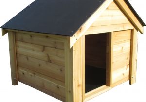 Ultimate Dog House Plans Infinitecedar the Ultimate Dog House Reviews Wayfair