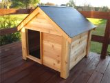 Ultimate Dog House Plans the Ultimate Dog House