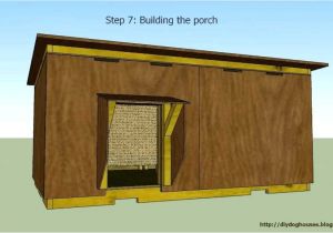 Ultimate Dog House Plans Ultimate Dog House Plans Awesome Detailed Instruction