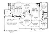 Ultimate Home Plans High Resolution Ultimate Home Plans 3 Ultimate House