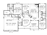 Ultimate Home Plans High Resolution Ultimate Home Plans 3 Ultimate House