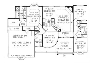 Ultimate Home Plans High Resolution Ultimate Home Plans 3 Ultimate House