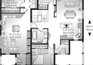Ultimate Home Plans House Plans Home Plans and Floor Plans From Ultimate Plans