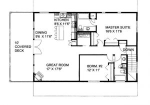 Ultimate Home Plans House Plans Home Plans and Floor Plans From Ultimate Plans