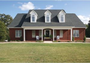 Ultimate Home Plans House Plans Home Plans and Floor Plans From Ultimate Plans