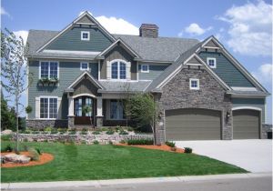 Ultimate Home Plans House Plans Home Plans and Floor Plans From Ultimate Plans