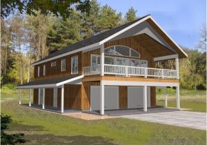 Ultimate Home Plans House Plans Home Plans and Floor Plans From Ultimate Plans