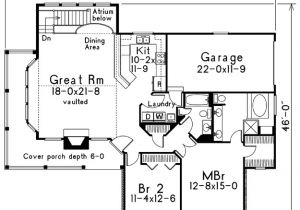 Ultimate Home Plans House Plans Home Plans and Floor Plans From Ultimate Plans