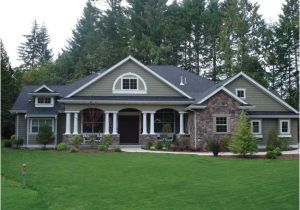 Ultimate Home Plans House Plans Home Plans and Floor Plans From Ultimate Plans