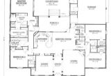 Ultimate Home Plans Nice Ultimate Home Plans 5 Ultimate Small House Plan