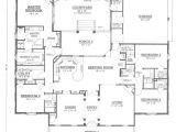Ultimate Home Plans Nice Ultimate Home Plans 5 Ultimate Small House Plan