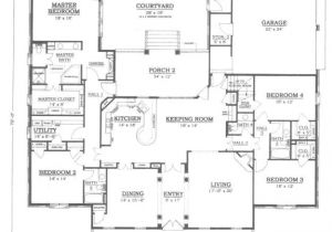 Ultimate Home Plans Nice Ultimate Home Plans 5 Ultimate Small House Plan