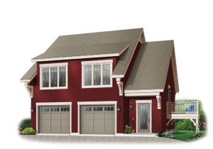 Ultimate Home Plans Pin by Ultimate Home Plans On Garage Home Plans Pinterest
