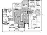 Ultimate Home Plans Remarkable Ultimate House Plans Pictures Exterior Ideas