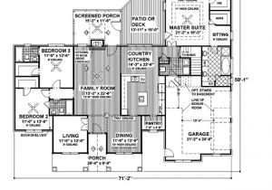 Ultimate Home Plans Remarkable Ultimate House Plans Pictures Exterior Ideas
