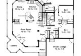 Ultimate Home Plans Ultimate House Plans House Plans with Luxurious Baths at