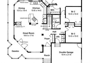 Ultimate Home Plans Ultimate House Plans House Plans with Luxurious Baths at
