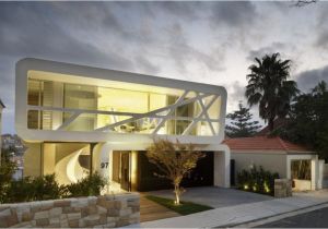 Ultra Contemporary Home Plans Luxurious Ultra Modern Beach Homes Bedroom Designs