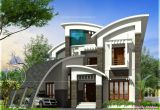 Ultra Contemporary Home Plans Modern Bungalow House Plans House Plan Ultra Modern Home