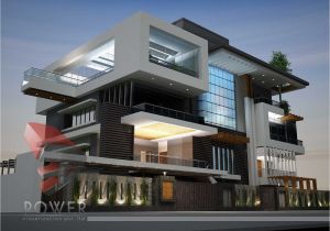 Ultra Contemporary Home Plans Ultra Modern Architecture