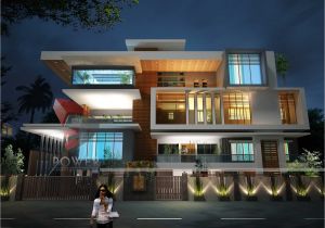 Ultra Contemporary Home Plans Ultra Modern Home Designs Home Designs Time Honored