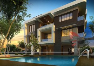 Ultra Contemporary Home Plans Ultra Modern Home Designs October 2012