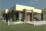 Ultra Contemporary Home Plans Ultra Modern Small House Plans Rugdots Com