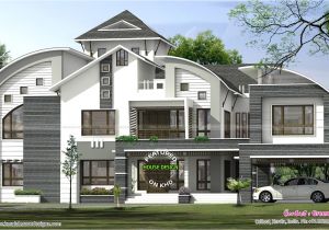 Ultra Luxury Home Plans Ultra Luxury House Plans 28 Images 3d Architecture