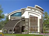 Ultra Luxury Home Plans Ultra Modern Luxury House Plans Home Decorating Ideas