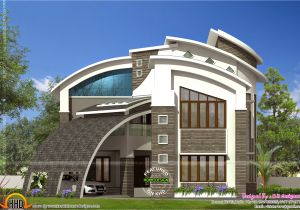 Ultra Luxury Home Plans Ultra Modern Luxury House Plans Home Decorating Ideas