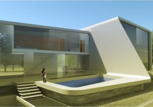 Ultra Modern Home Designs Plans House Plan Ultra Modern Home Design Modern Small House